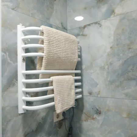 з виглядом на історичний центр львова Διαμέρισμα