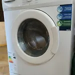 Apartment з виглядом на історичний центр львова *