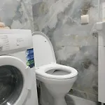 з виглядом на історичний центр львова