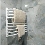 з виглядом на історичний центр львова Apartment