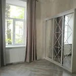 з виглядом на історичний центр львова Апартаменты *