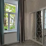 з виглядом на історичний центр львова Apartment Lemberg