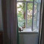Apartment з виглядом на історичний центр львова