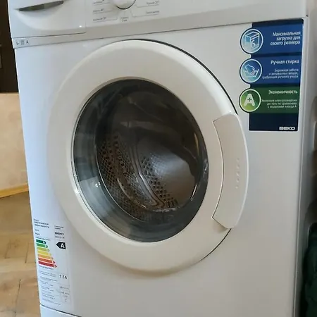 Apartment з виглядом на історичний центр львова *