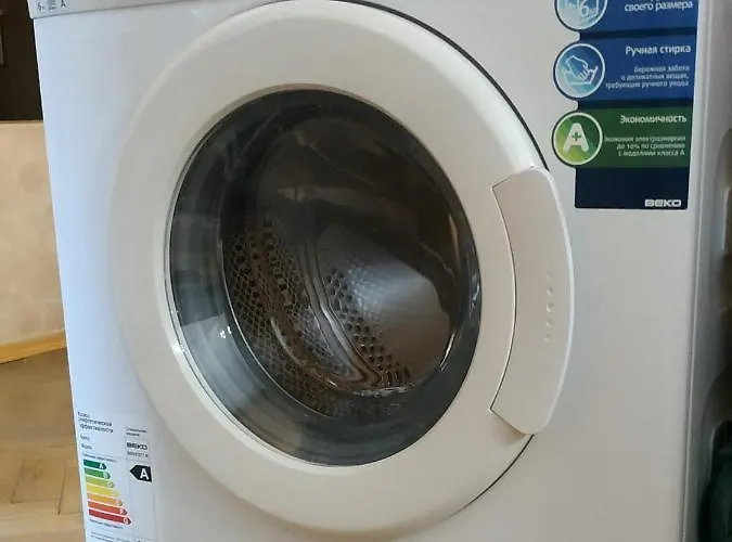 Apartment з виглядом на історичний центр львова *