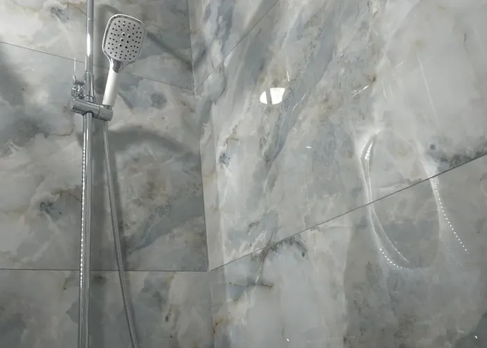 Apartment з виглядом на історичний центр львова Lviv